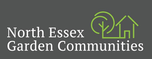 North Essex Garden Community Consultation in Rayne