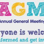 2026 AGM