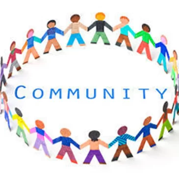 Community Event