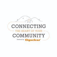Free Community Internet